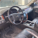 Image for article titled At $7,500, Will This 2008 Chevy Tahoe Hybrid With A Bad Battery Prove To Be A Good Deal?